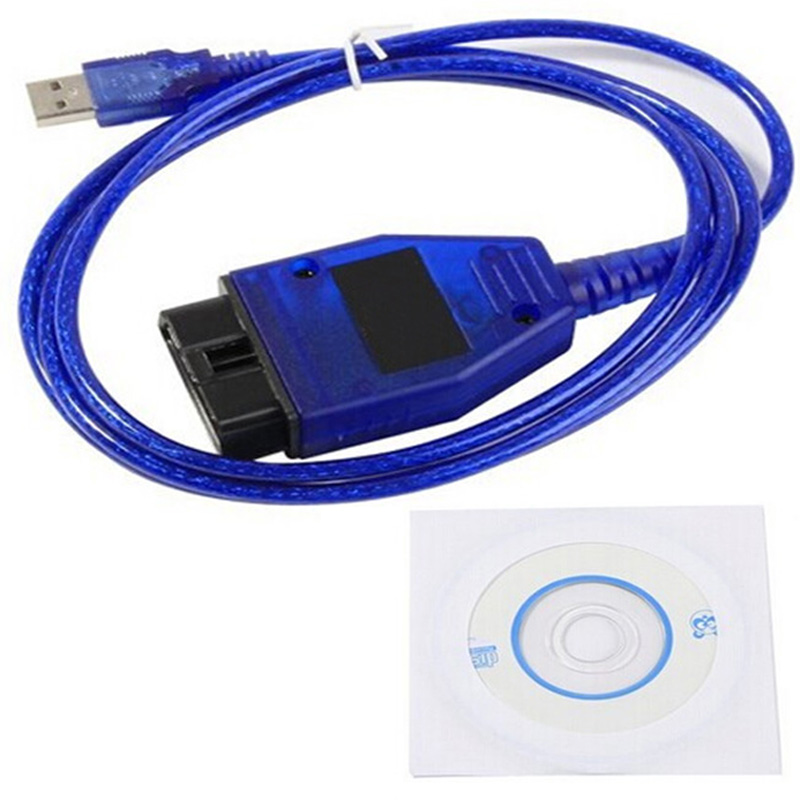 En iyi FTDI FT232RL Çip V Grub - Mechanical Switch Tester incelemesi ve fiyatı