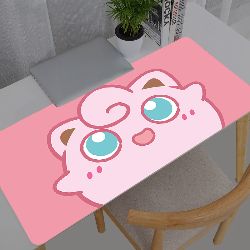 Mouse Pad Büyük PC Pokemon Pik - Gaming Keyboard Higround incelemesi ve fiyatı