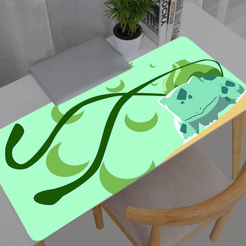 Mouse Pad Büyük PC Pokemon Pik - Gaming Keyboard Higround incelemesi ve fiyatı