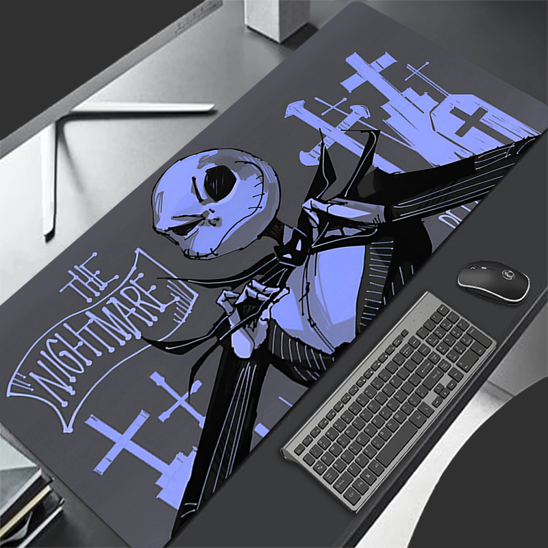 Mouse Pad kauçuk masa Büyük Oy - Gaming Keyboard Higround incelemesi ve fiyatı