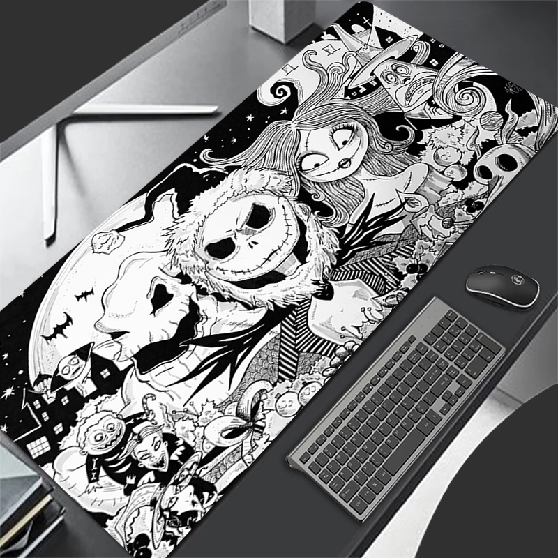 Mouse Pad kauçuk masa Büyük Oy - Gaming Keyboard Higround incelemesi ve fiyatı