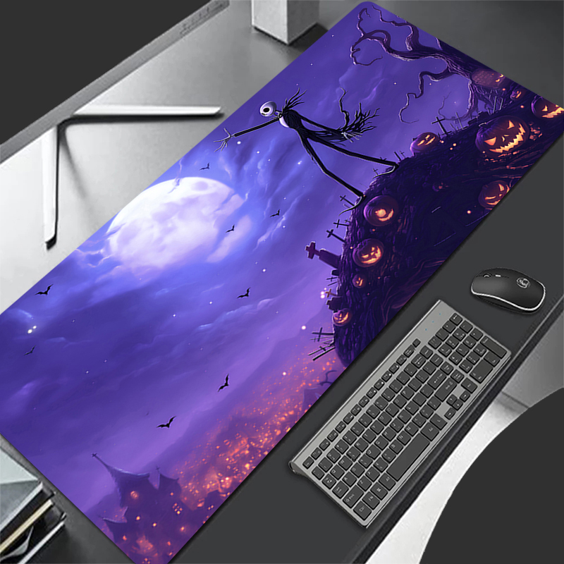 Mouse Pad kauçuk masa Büyük Oy - Gaming Keyboard Higround incelemesi ve fiyatı