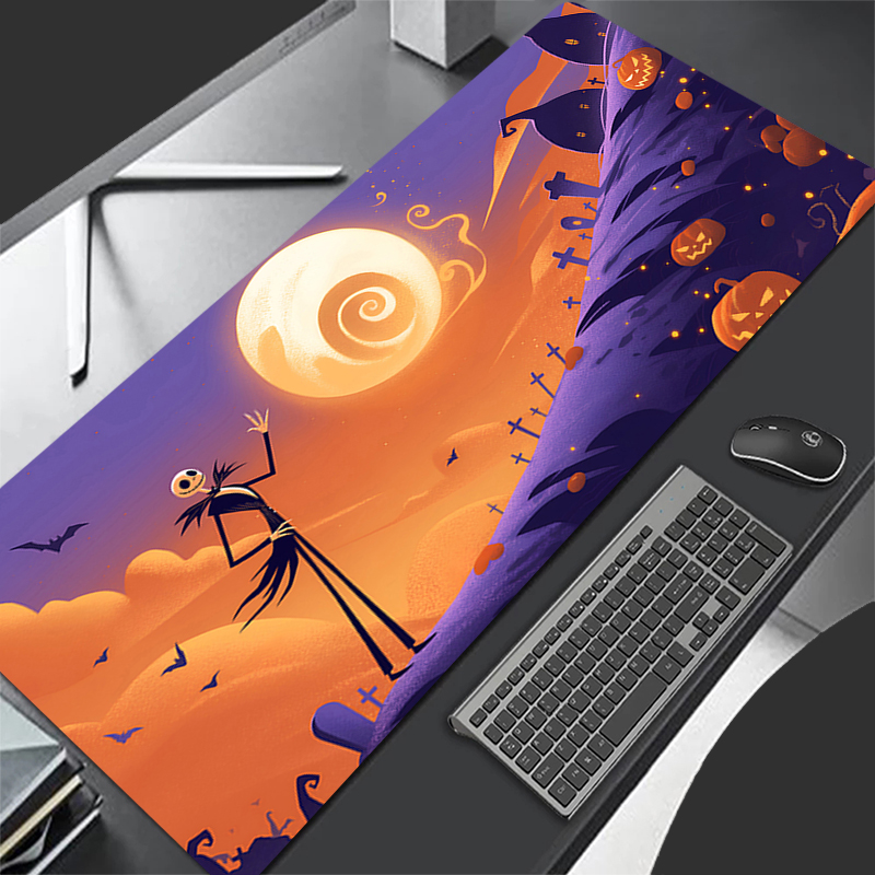 Mouse Pad kauçuk masa Büyük Oy - Gaming Keyboard Higround incelemesi ve fiyatı
