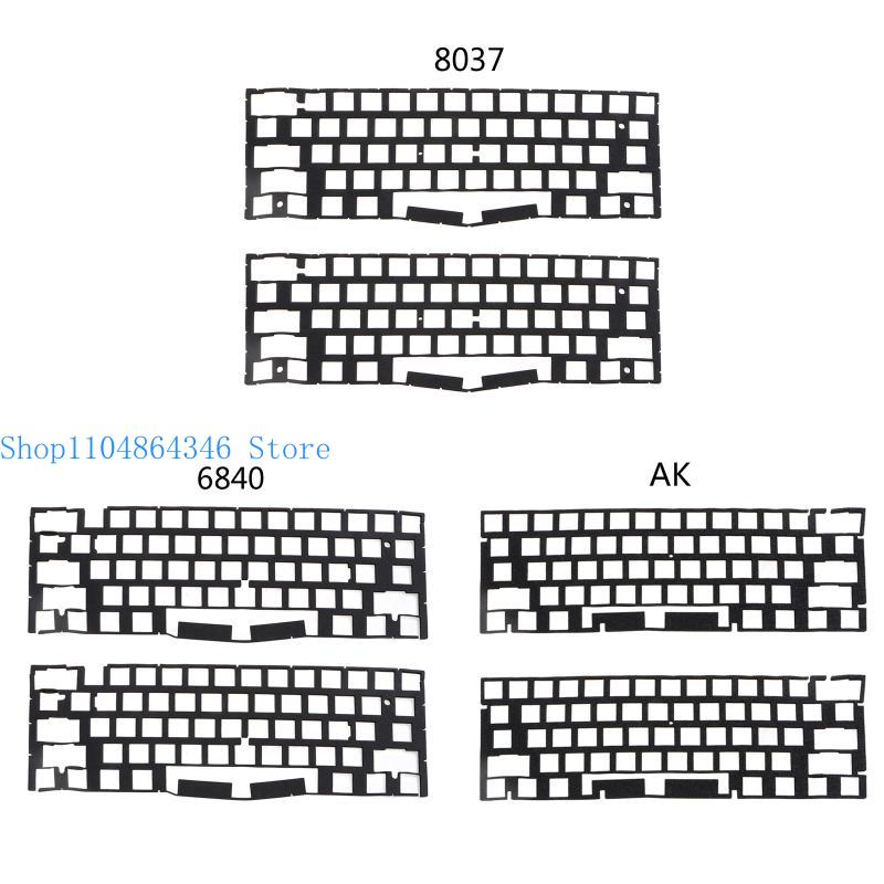 652F Sessiz Köpük susturucu Pe - Foam Dampener Sheet incelemesi ve fiyatı
