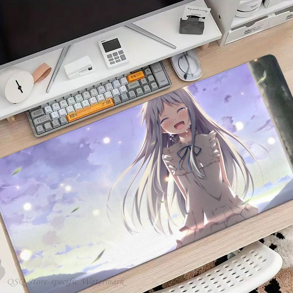 Bilinmeyen Çiçek Adı Mousepad  - Gaming Keyboard Name incelemesi ve fiyatı