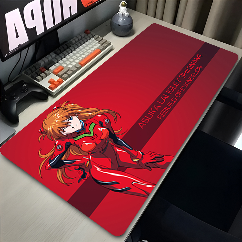 Fare Altlıkları Büyük Oyun Mou - Gaming Keyboard Higround incelemesi ve fiyatı