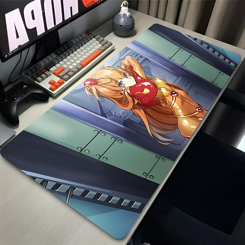 Fare Altlıkları Büyük Oyun Mou - Gaming Keyboard Higround incelemesi ve fiyatı