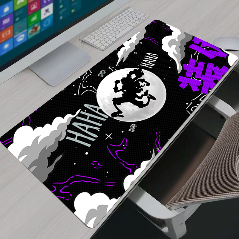 Oyun Mouse Pad Oyun Ev Bilgisa - Gaming Keyboard Theme incelemesi ve fiyatı