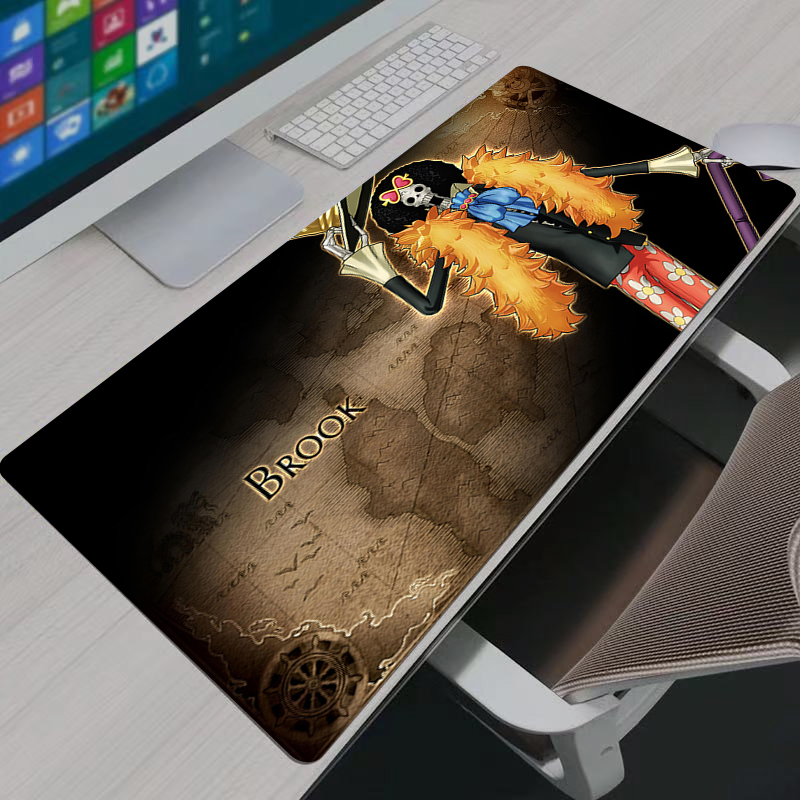 Oyun Mouse Pad Oyun Ev Bilgisa - Gaming Keyboard Theme incelemesi ve fiyatı