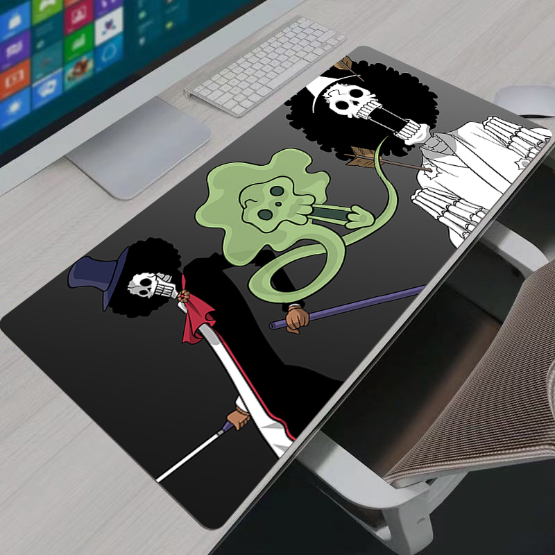 Oyun Mouse Pad Oyun Ev Bilgisa - Gaming Keyboard Theme incelemesi ve fiyatı