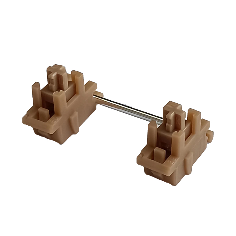 GATERON plaka monte V2 sabitle - Mechanical Switch Tester incelemesi ve fiyatı