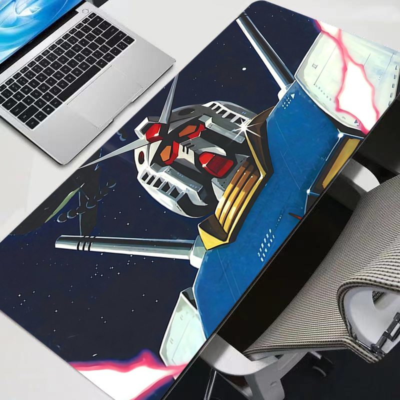 Mouse Pad Büyük Mobil Takım Gu - Gaming Keyboard Higround incelemesi ve fiyatı