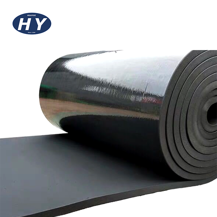 Isı Korumalı Araba Ses Yalıtım - Foam Dampener Sheet incelemesi ve fiyatı