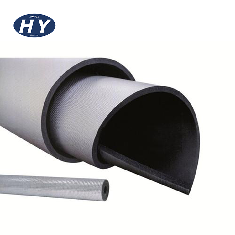 Isı Korumalı Araba Ses Yalıtım - Foam Dampener Sheet incelemesi ve fiyatı