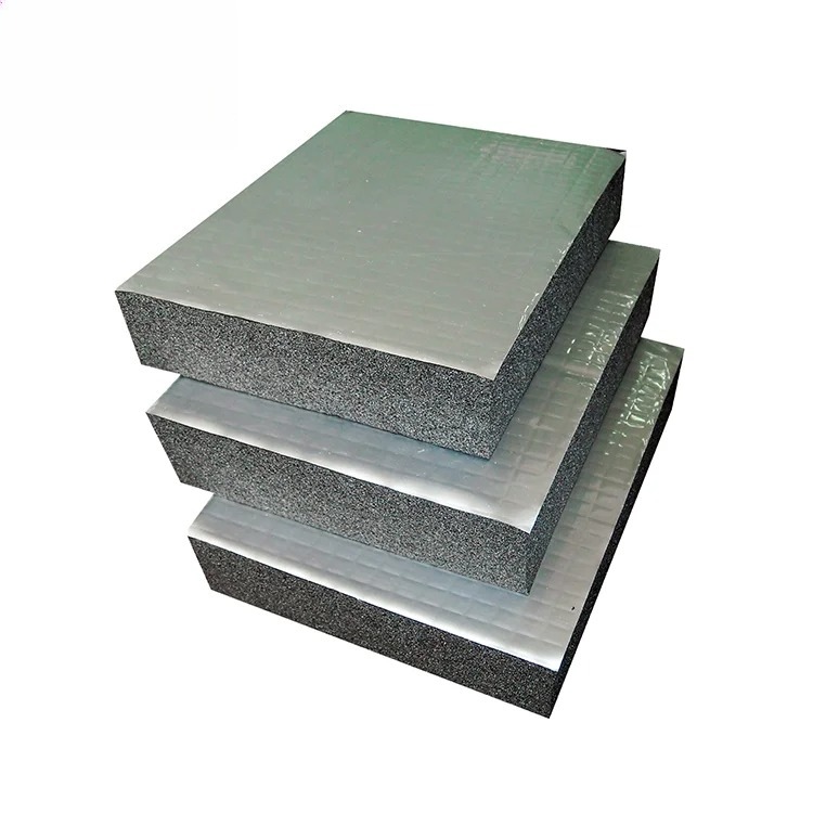 Isı Korumalı Araba Ses Yalıtım - Foam Dampener Sheet incelemesi ve fiyatı