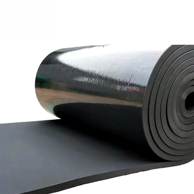 Isı Korumalı Araba Ses Yalıtım - Foam Dampener Sheet incelemesi ve fiyatı