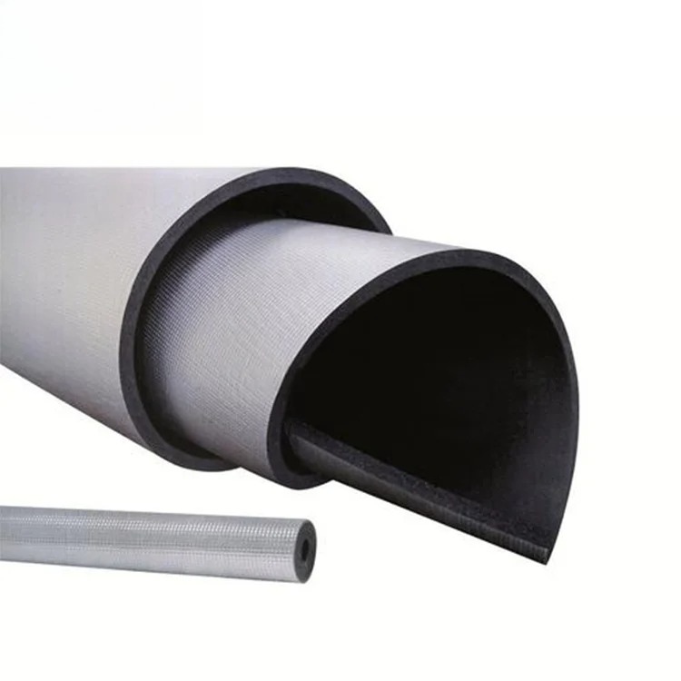 Isı Korumalı Araba Ses Yalıtım - Foam Dampener Sheet incelemesi ve fiyatı