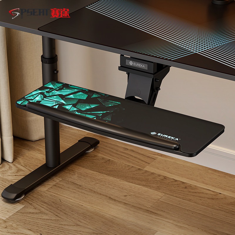 Masaüstü Çok Fonksiyonlu Ayarl - Gaming Keyboard Extension incelemesi ve fiyatı